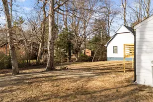 2908 Basswood Dr, Raleigh, NC 27610 - Photo 25