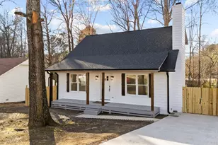 2908 Basswood Dr, Raleigh, NC 27610 - Photo 1