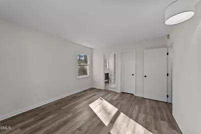 2908 Basswood Drive, Raleigh, NC 27610 - Photo 15