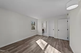 2908 Basswood Dr, Raleigh, NC 27610 - Photo 15