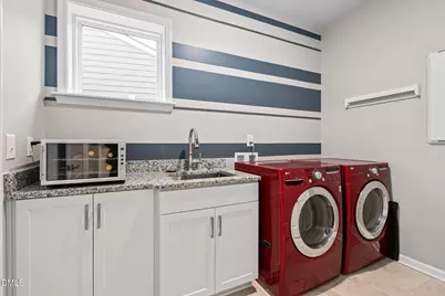 1108 Mendocino Street, Wake Forest, NC 27587 - Photo 27