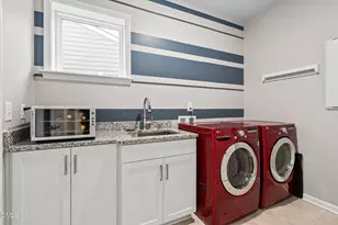 1108 Mendocino St, Wake Forest, NC 27587 - Photo 27