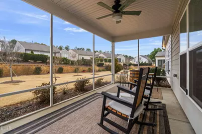 1108 Mendocino Street, Wake Forest, NC 27587 - Photo 29
