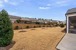 1108 Mendocino St, Wake Forest, NC 27587 - Photo 31