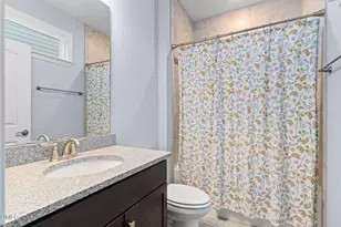 1108 Mendocino St, Wake Forest, NC 27587 - Photo 25