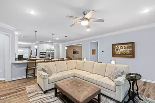 1108 Mendocino St, Wake Forest, NC 27587 - Photo 17