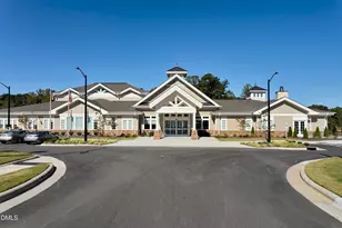 1108 Mendocino St, Wake Forest, NC 27587 - Photo 41