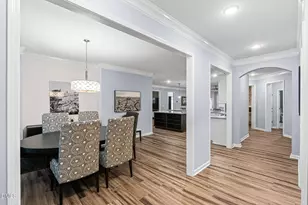 1108 Mendocino St, Wake Forest, NC 27587 - Photo 7