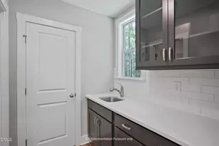 8924 Brook Trout Ln, Willow Springs, NC 27592 - Photo 7