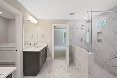 8924 Brook Trout Lane, Willow Springs, NC 27592 - Photo 15