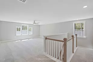 8924 Brook Trout Ln, Willow Springs, NC 27592 - Photo 11