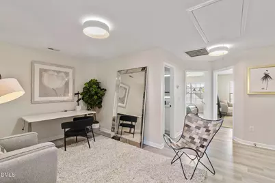 101 Roundhouse Lane, Morrisville, NC 27560 - Photo 23