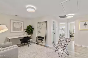 101 Roundhouse Lane, Morrisville, NC 27560 - Photo 23