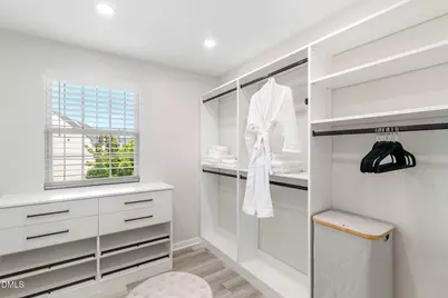 101 Roundhouse Lane, Morrisville, NC 27560 - Photo 27