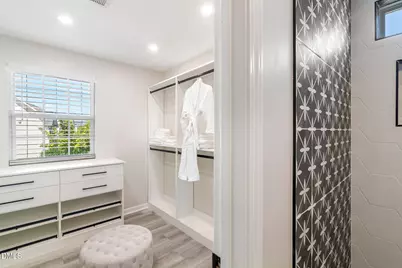 101 Roundhouse Lane, Morrisville, NC 27560 - Photo 29