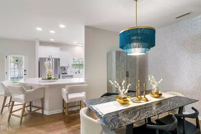 101 Roundhouse Lane, Morrisville, NC 27560 - Photo 17