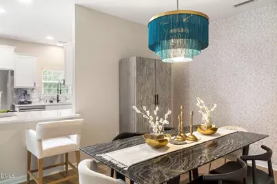 101 Roundhouse Lane, Morrisville, NC 27560 - Photo 19