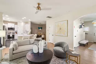 101 Roundhouse Lane, Morrisville, NC 27560 - Photo 9