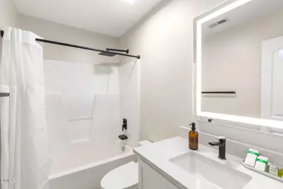 101 Roundhouse Lane, Morrisville, NC 27560 - Photo 37