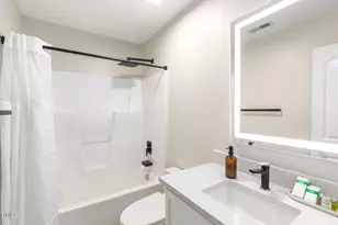 101 Roundhouse Lane, Morrisville, NC 27560 - Photo 37