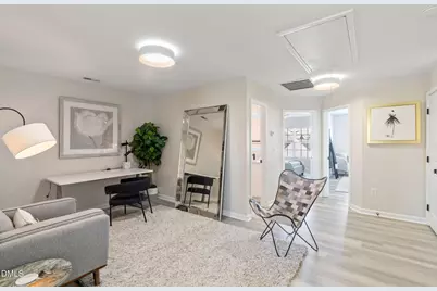 101 Roundhouse Lane, Morrisville, NC 27560 - Photo 33