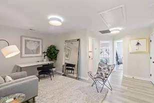 101 Roundhouse Lane, Morrisville, NC 27560 - Photo 33