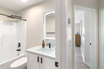 101 Roundhouse Lane, Morrisville, NC 27560 - Photo 39