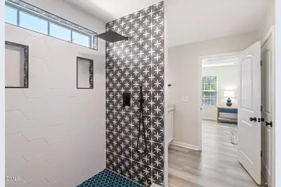 101 Roundhouse Lane, Morrisville, NC 27560 - Photo 29