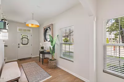 101 Roundhouse Lane, Morrisville, NC 27560 - Photo 23