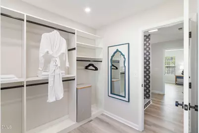 101 Roundhouse Lane, Morrisville, NC 27560 - Photo 31