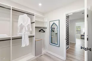 101 Roundhouse Lane, Morrisville, NC 27560 - Photo 31