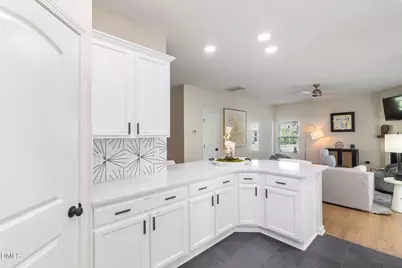 101 Roundhouse Lane, Morrisville, NC 27560 - Photo 17