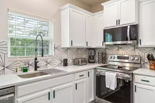 101 Roundhouse Lane, Morrisville, NC 27560 - Photo 5