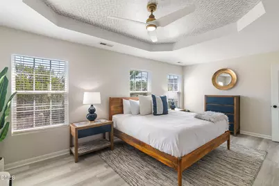 101 Roundhouse Lane, Morrisville, NC 27560 - Photo 7