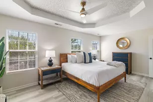 101 Roundhouse Lane, Morrisville, NC 27560 - Photo 7