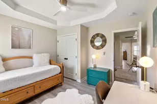 101 Roundhouse Lane, Morrisville, NC 27560 - Photo 37