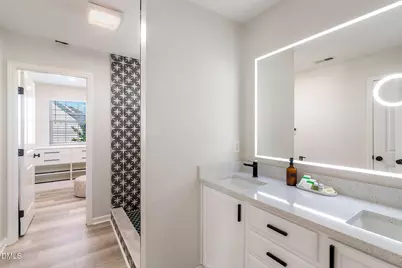 101 Roundhouse Lane, Morrisville, NC 27560 - Photo 25