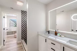 101 Roundhouse Lane, Morrisville, NC 27560 - Photo 25