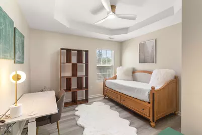 101 Roundhouse Lane, Morrisville, NC 27560 - Photo 33