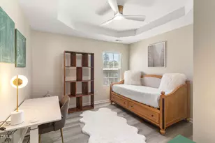 101 Roundhouse Lane, Morrisville, NC 27560 - Photo 33