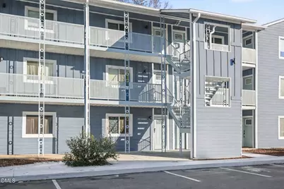 1309 Hudson Avenue #A16, Durham, NC 27705 - Photo 31