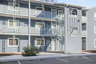 1309 Hudson Ave, Durham, NC 27705 - Photo 31