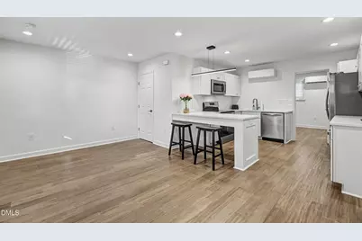 1309 Hudson Avenue #A16, Durham, NC 27705 - Photo 9