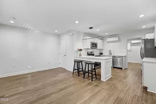 1309 Hudson Ave, Durham, NC 27705 - Photo 9