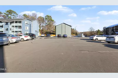 1309 Hudson Avenue #A16, Durham, NC 27705 - Photo 35