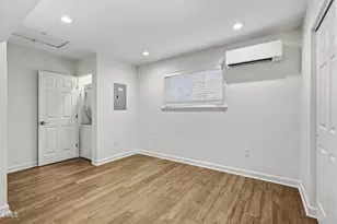 1309 Hudson Ave, Durham, NC 27705 - Photo 23