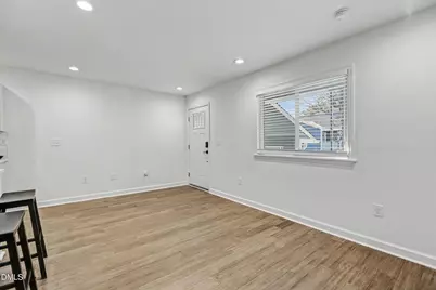 1309 Hudson Avenue #A16, Durham, NC 27705 - Photo 19