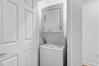 1309 Hudson Avenue #A16, Durham, NC 27705 - Photo 27
