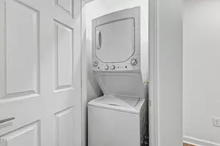 1309 Hudson Ave, Durham, NC 27705 - Photo 27