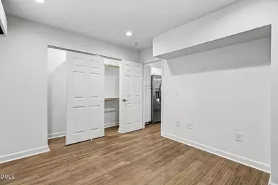 1309 Hudson Avenue #A16, Durham, NC 27705 - Photo 21